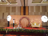 Best Wishes Celebration & Events Pvt Ltd