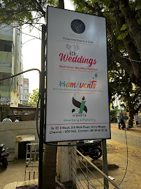 Eventelix india private limited