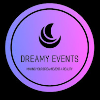 Dreamy Events