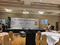 WEEXPOINDIA