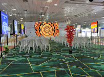 WEEXPOINDIA