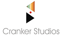 CRANKER STUDIOS