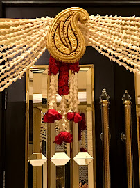 Chrysalis Events & Crafts