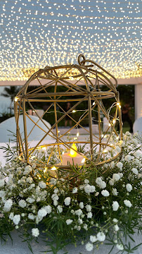 Chrysalis Events & Crafts