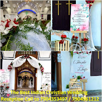 Sparta5 Event Management