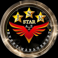 JSK star event management