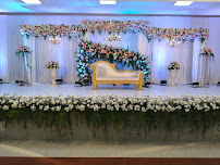 JSK star event management