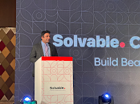 Solvable Events | Event Managament Company in Chennai | Corporate | Wedding