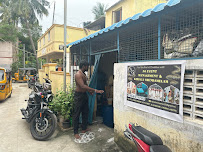 AG Event Management & Kerala Chendamelam