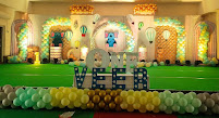 Surprise Machi - Surprise Planners in Chennai
