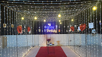 The Big Screen | Surprise Planners in Chennai