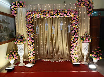 Sparo Events