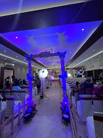 CEELAM GRAND - BANQUET HALL