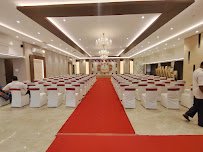 CEELAM GRAND - BANQUET HALL