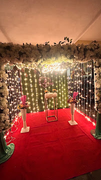 Gravity Entertainment Pvt Ltd - Event Management Company In Chennai.