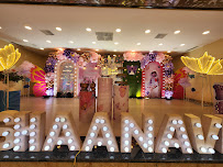 Gravity Entertainment Pvt Ltd - Event Management Company In Chennai.