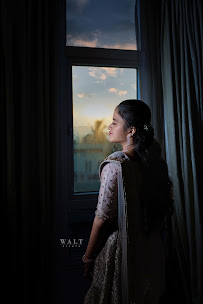 SAKTHI EVENT PLANNERS