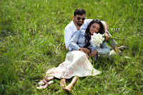 SAKTHI EVENT PLANNERS