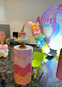 RandR Events and Entertainments