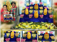 Tanvi Event Management