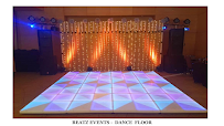 Beatz Event Planners - Corporate events