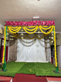 CHENNAI DECOR EVENTS