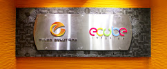 Ecube Corporate Solutions Private Limited -Leading Corporate Event Management & Exhibition Stall designing company