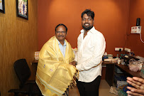 Foreverfun.in Chennai