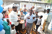 Foreverfun.in Chennai