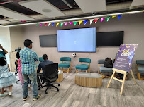 Maze Events and Experiences - Event Management Company in Chennai