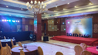 Maze Events and Experiences - Event Management Company in Chennai