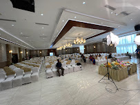 Renaissance Event Management Private Limited