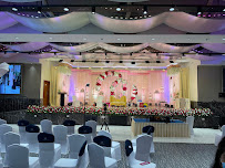 Renaissance Event Management Private Limited
