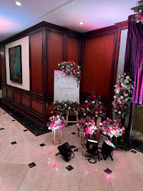 OM Events Corporate Event Management