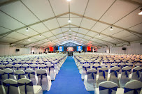THE CHENNAI CELEBRATIONS EVENTS MANAGEMENT