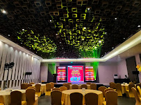 Event Junction | Event Management Company Chennai | Wedding Planners in Chennai | Event Partners Chennai