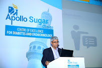 Event Junction | Event Management Company Chennai | Wedding Planners in Chennai | Event Partners Chennai