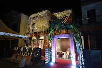Aramm Events - Event Management Company in Chennai