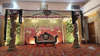 Aramm Events - Event Management Company in Chennai