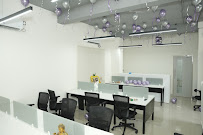 Madras Event Company | Corporate Event Management Company in Chennai