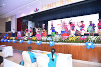 Madras Event Company | Corporate Event Management Company in Chennai