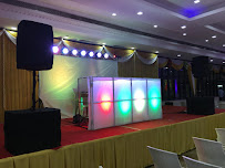 Dreambright Events & Entertainment Private Limited