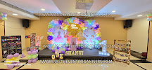 Epix Entertainment LLP - Corporate Event Management Company in Chennai