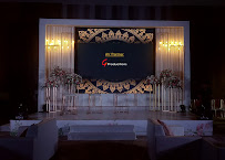 G Productions - Event Managment Company