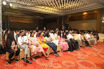 G Productions - Event Managment Company