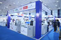 RedChariots Event Management & Marketing Pvt. Ltd | Corporate Event | Leadership Event | Rural Marketing | Social Event