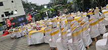 RedChariots Event Management & Marketing Pvt. Ltd | Corporate Event | Leadership Event | Rural Marketing | Social Event