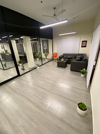 Cubix Integre Events