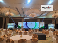 KIAAN The Signature Celebrations Leading Event Planning Company in Chennai