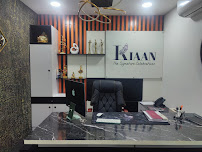 Dwaraka Event | Event Management and Catering services in Chennai